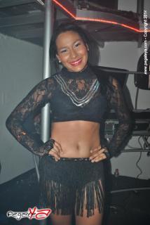 Foto 47 de TABOO Semana Santa 2014 en Discoteca Taboo Cartagena, Cartagena
