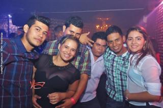 Foto 33 de Discoteca Bling Bucaramanga en Bar Bling Bucaramanga, Bucaramanga