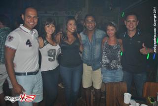 Foto 49 de MISTER BABILLA Semana Santa 2014 en Discoteca MISTER BABILLA cartagena, Cartagena