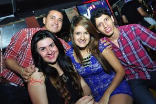 Foto 39 de Discoteca Malabar 17 enero 2014 en Discoteca Malabar Bucaramanga, Bucaramanga