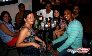 Foto 8 de Febrero 23 del 2013 en El Rancho Bar