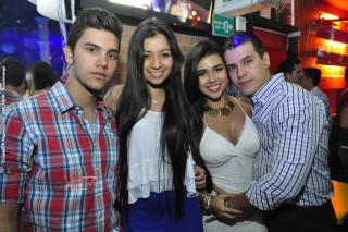 Foto 124 de Discoteca Malabar 17 enero 2014 en Discoteca Malabar Bucaramanga, Bucaramanga