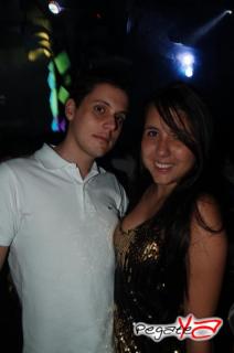 Foto 131 de Prizma 16 de Marzo en Prizma Discoteca Medellin, Medellín