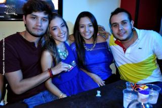 Foto 90 de Foto Malabar abril 2013 en Discoteca Malabar Bucaramanga, Bucaramanga