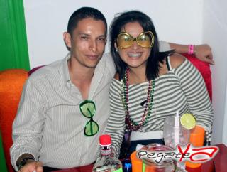 Foto 37 de Julio 27 del 2013 en Beautiful 80`s Cali, Cali