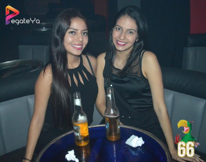 Foto 3 de La lora Bar - 5TO Fds JuLio 2016 en La Lora Bar, Cali