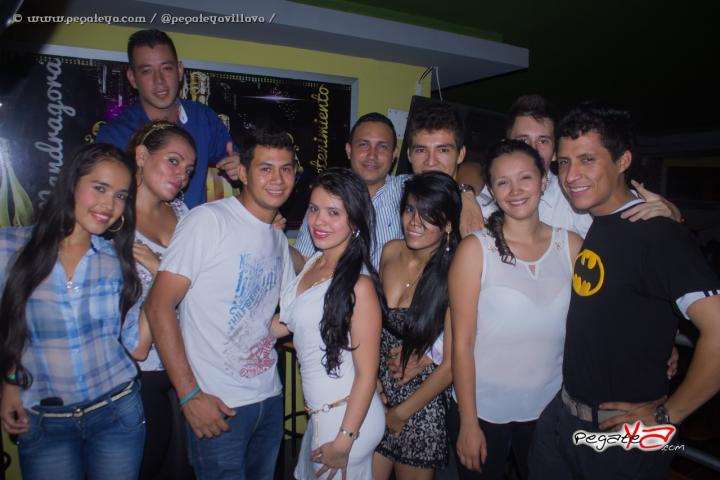 Foto 1 de MANDRAGORA CLUB - Villavicencio en Mandragora Club Villavicencio, Villavicencio