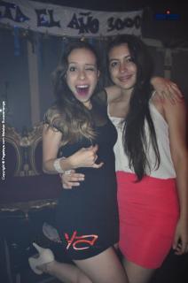 Foto 5 de Discoteca Malabar en Discoteca Malabar Bucaramanga, Bucaramanga