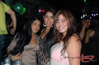 Foto 46 de Discoteca Dejavu Medellin en Discoteca Dejavu Medellin, Medellín