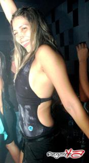 Foto 57 de Ciao Club - Abril 20 en Ciao Club, Cali
