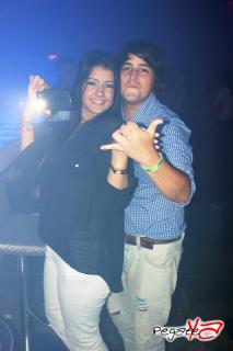 Foto 52 de Junio 29 del 2013 en CIAO CLUB - EL PEÑON ( Cali ), Cali