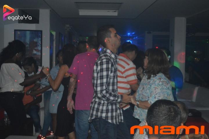 Foto 104 de Miami - 3er/4to Fds Mayo 2016 en Miami Bar Cali, Cali