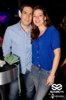Foto 49 de Fotos Spazio 44 medellin en SPAZIO 44 Club Discoteca Medellin, Medellín
