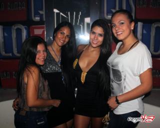 Foto 80 de Lolas Club - Abril 26 en Lolas Club Menga Cali, Cali