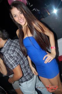 Foto 9 de Discoteca Karma 23 de Feb en Discoteca Karma Medellin, Medellín