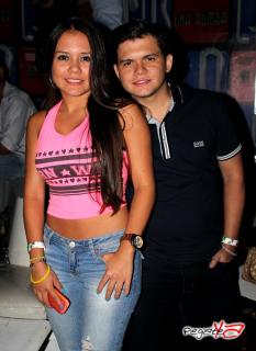 Foto 165 de Lolas Club - Abril 26 en Lolas Club Menga Cali, Cali