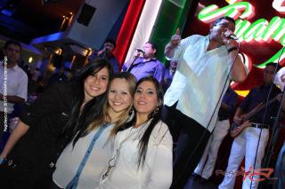 Foto 14 de Discoteca Tenampa Inauguracion en DiscotecaTenampa Cacique, Bucaramanga