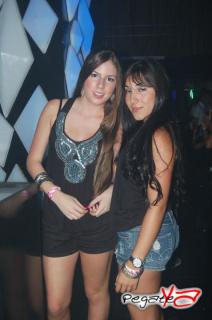 Foto 23 de Discoteca Prizma - 28 DE ENERO DE 2012 en Prizma Discoteca Medellin, Medellín
