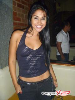 Foto 4 de Discoteca Santo Pecado en Santo Pecado, Cali