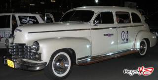 Foto 45 de Caravana Black And White 2 en Caravana Black And White, Cali