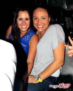 Foto 24 de Junio 15 del 2o13 en Sagsa Bar - Cali, Cali