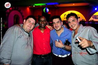 Foto 79 de Chabela Bucaramanga Noviembre 2012 en Discoteca Chabela Bucaramanga, Bucaramanga
