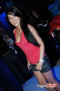 Foto 26 de Karma 28 de Julio de 2012 en Discoteca Karma Medellin, Medellín