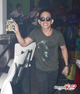 Foto 9 de Enero 26 del 2013 en Beautiful 80`s Cali, Cali