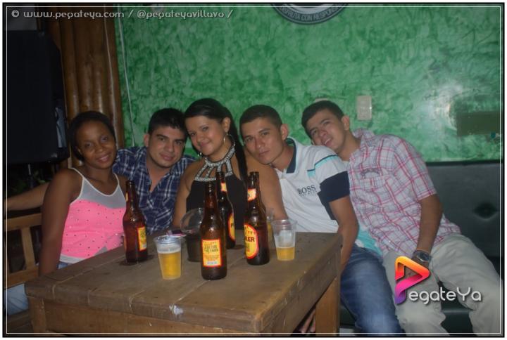 Foto 1 de LA ESTRELLA BAR - Villavicencio en La Estrella, Villavicencio