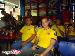 Foto 22 de la pasion del barza 8 y 9 de junio de 20 en LA PASION DEL BARZA Cartagena, Cartagena