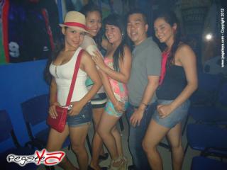Foto 55 de pasion 29 y 30 de junio de 2012 en LA PASION DEL BARZA Cartagena, Cartagena