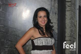 Foto 18 de 31 Diciembre 2011 en Feel Club Bucaramanga, Bucaramanga