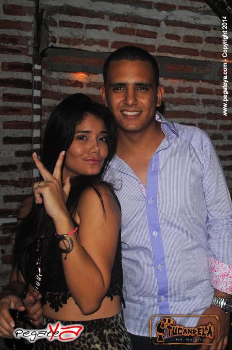 Foto 21 de Tu Candela 15 y 16 de Agosto en TU CANDELA cartagena, Cartagena