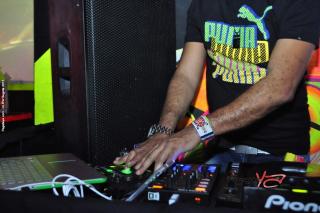 Foto 171 de Glow Dj Tusso en Glow Bar Bogota, Bogotá