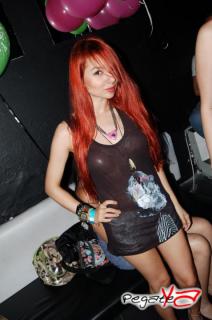 Foto 14 de Karma 28 de Marzo en Discoteca Karma Medellin, Medellín