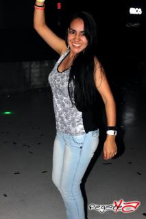 Foto 17 de Junio 15 del 2o13 en Living Night Club, Cali