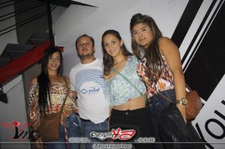 Foto 25 de Febrero 10-11 I´m Fun en I´m Fun Discoteca Manizales, Manizales