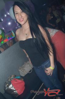 Foto 2 de Luxury 20 de Julio en Discoteca Luxury Medellin, Medellín
