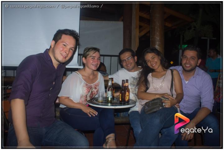 Foto 10 de LA ESTRELLA BAR - Villavicencio en La Estrella, Villavicencio