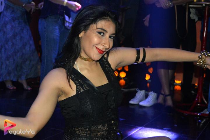 Foto 81 de 69 Club - Inauguración Dic 2016 en Pegateya Cali, Cali