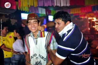 Foto 67 de Fotos Discoteca Lupita Bucaramanga en Discoteca Lupita Bucaramanga, Bucaramanga