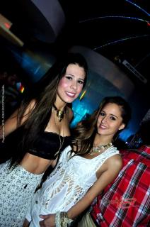 Foto 80 de Discoteca Aqua 28 de Julio en Discoteca Aqua Medellin, Medellín