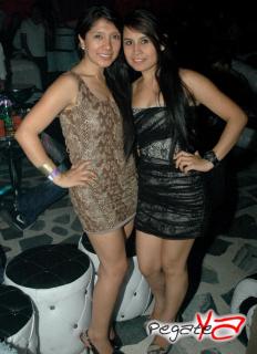Foto 43 de Septiembre 14 del 2013 en Living Night Club, Cali