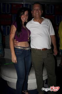 Foto 113 de Lolas - Febrero 01 del 2014 en Lolas Club Menga Cali, Cali