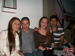 Foto 13 de I`m Fun / Julio 6 en I`m Fun, Manizales