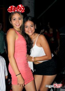 Foto 170 de Lolas Club - Halloween en Lolas Club, Cali