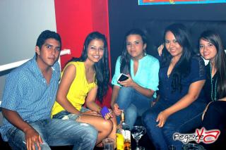 Foto 25 de Mayo 25 del 2013 en Nozomi Club, Cali