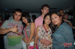Foto 45 de Discoteca Luxury 23 de Noviembre en Discoteca Luxury Medellin, Medellín