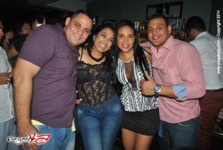Foto 49 de MR DRINK 1 de febrero de 2014 en mrdrink cartagena, Cartagena