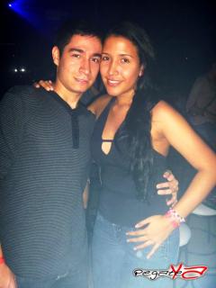 Foto 26 de Praga ( Sur ) Sept 01 del 2012 en Praga Club Cali, Cali